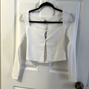 Princess Polly Top